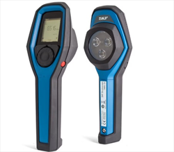 Máy đo tốc độ vòng quay SKF TKRS 11